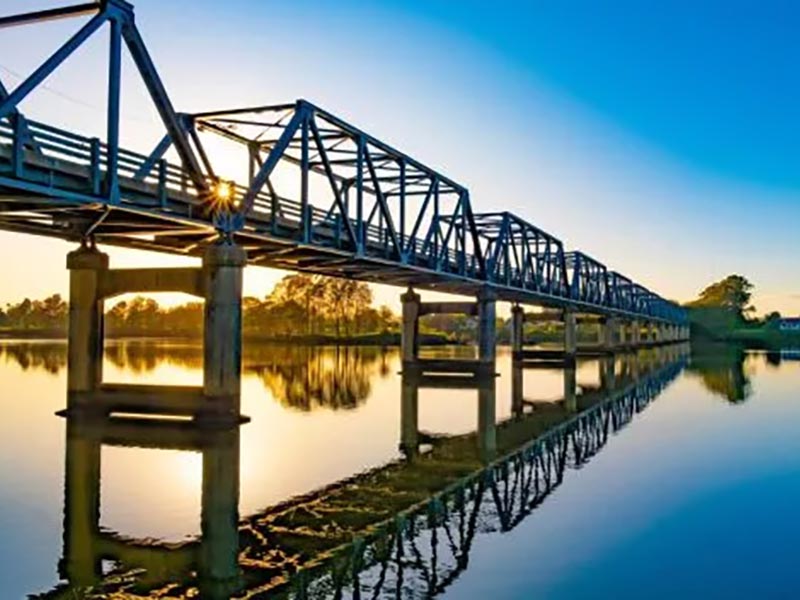 Safe2Store storage solutions in Taree NSW Australia